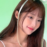 Idol Nation CEO 프로필