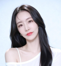 끌레르가 프로필