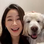 빅토리아 프로필
