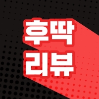 이선생 프로필