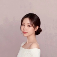 09BRIDGE 프로필