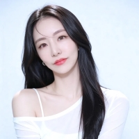 최가애 프로필