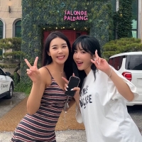 혜리 프로필