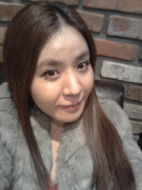 천사다이어리 프로필